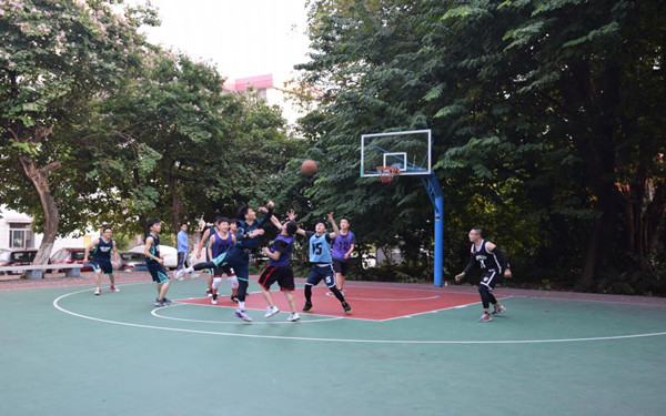 1215广州化学举办2021年度篮球赛2_proc_副本.jpg